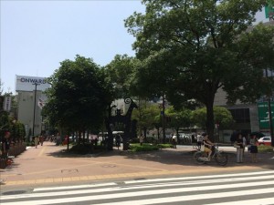 ウノシンブログ⑤