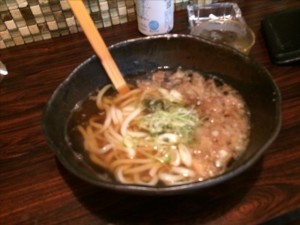 ウノシンブログ④