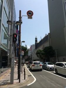 ウノシンブログ⑥