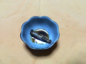 s-IMG_0497