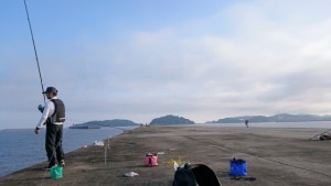 s-浜田・西沖波止8