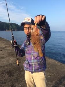 s-浜田・西沖波止6