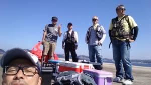 s-浜田・西沖波止13