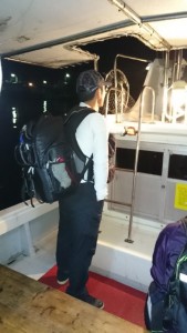 s-浜田・西沖波止1