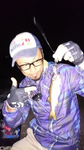 s-浜田・西沖波止4