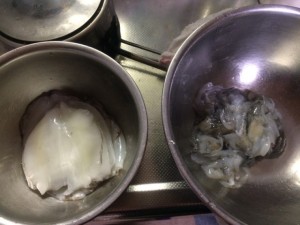 s-IMG_0714