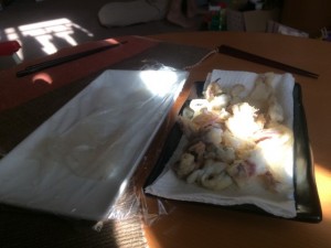 s-IMG_0728