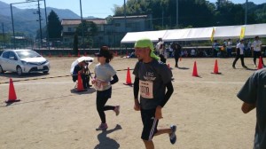 s-第11回LRC⑥