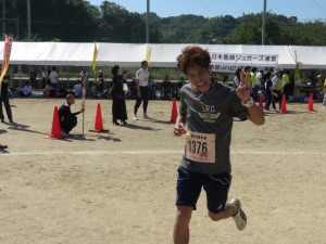 s-第11回LRC⑦