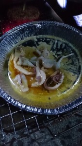 s-第7回ライラック釣り大会⑥