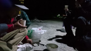 s-第7回ライラック釣り大会⑦
