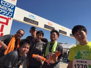 s-第11回LRC⑳