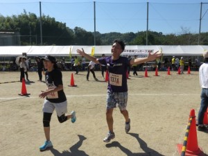 s-第11回LRC⑩