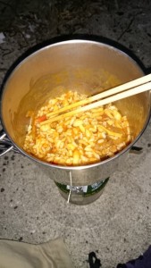 s-第7回ライラック釣り大会②