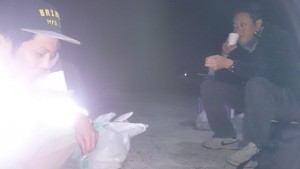 s-第7回ライラック釣り大会⑧