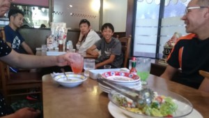 s-第11回LRC⑮