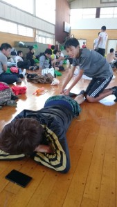 s-第11回LRC⑭