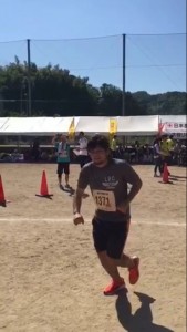 s-第11回LRC⑲