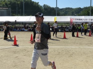 s-第11回LRC⑧