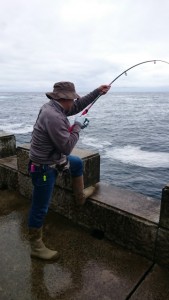 s-山陰　伍八⑤