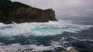 s-山陰　伍八①