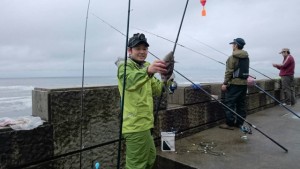 s-山陰　伍八⑥