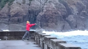 s-山陰　伍八③