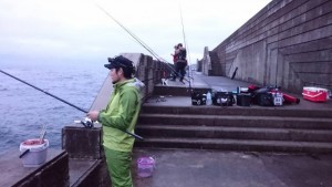 s-山陰　伍八②