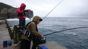 s-山陰　伍八⑩