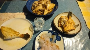 s-山陰　伍八㉑