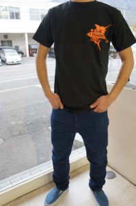 s-DSC04131