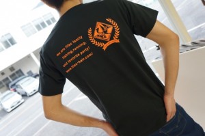 s-DSC04132