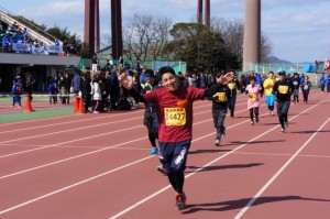 2015ふくやま㉛