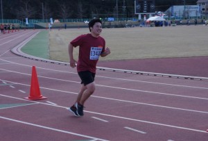 2015ふくやま㉒