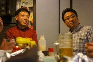 2015ふくやま打上⑤