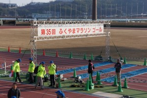 2015ふくやま③