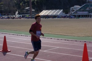 2015ふくやま㉓