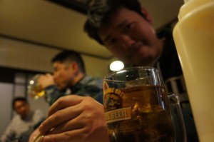2015ふくやま打上⑦