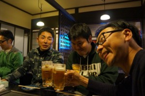 2015ふくやま打上②