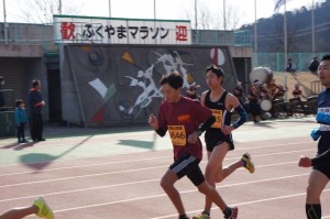 2015ふくやま⑫