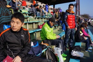 2015ふくやま①