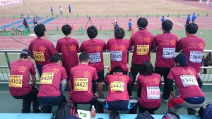 2015ふくやま⑥