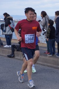 2015ふくやま⑲