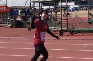 2015ふくやま㉘