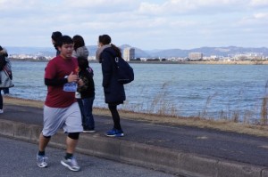 2015ふくやま⑳
