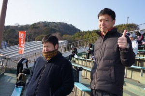 2015ふくやま②