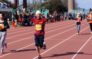 2015ふくやま㉜