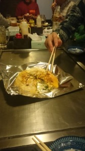 2015ふくやま打上③