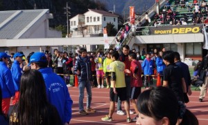 2015ふくやま⑮