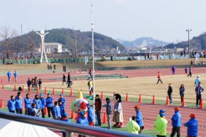 2015ふくやま④
